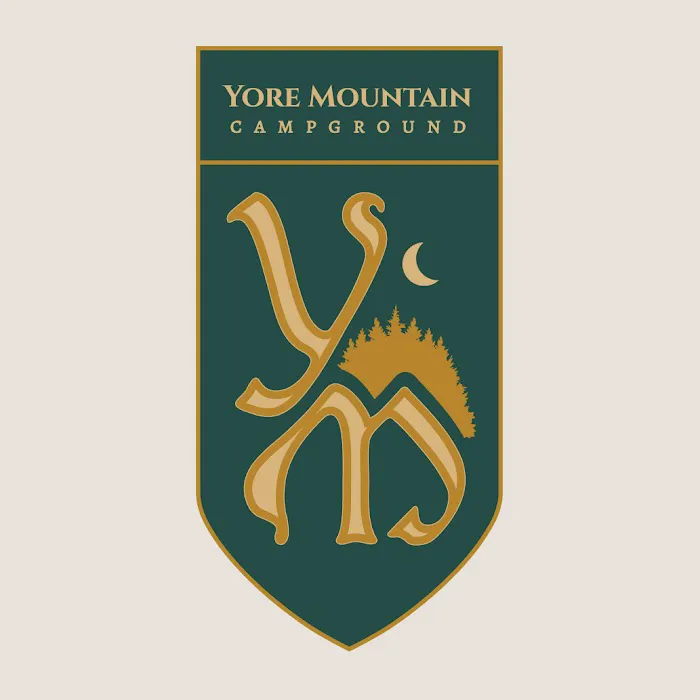 Yore Mountain 0