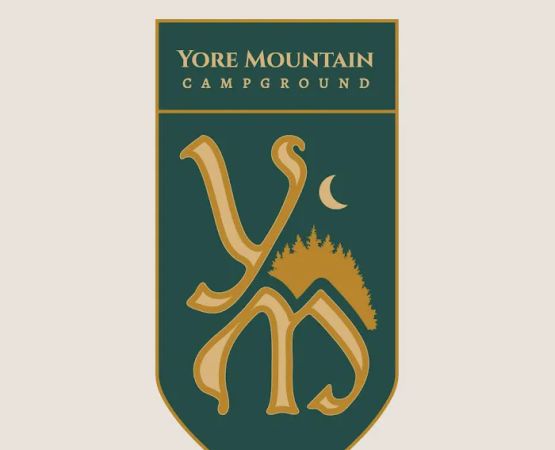 Yore Mountain