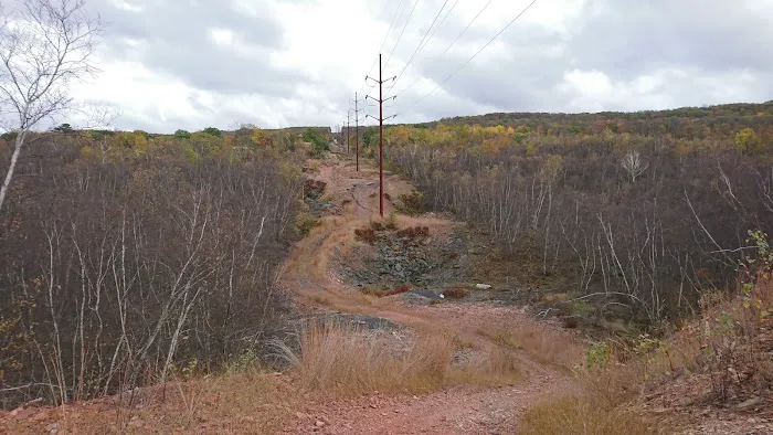 Laurel Run Estates 5