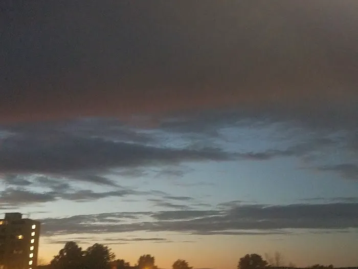 Laurel Run Estates 7