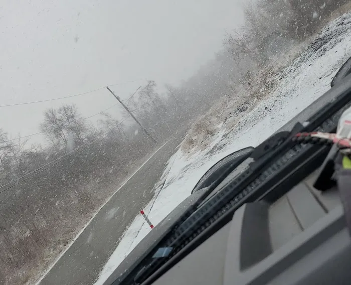 Laurel Run Estates 6