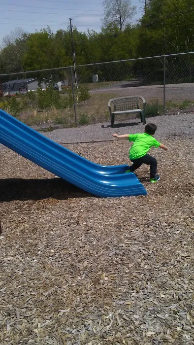 Laurel Run Estates 2