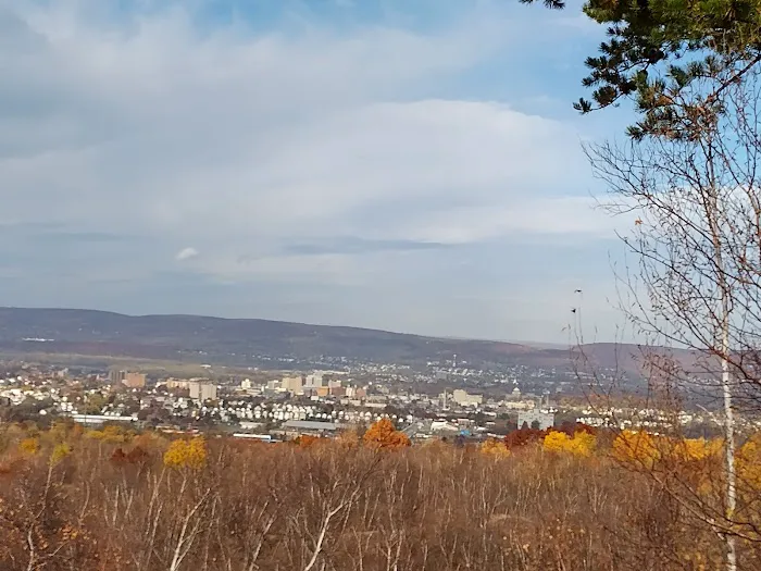 Laurel Run Estates 1