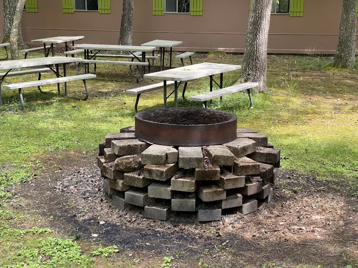 Egg Harbor Village 6