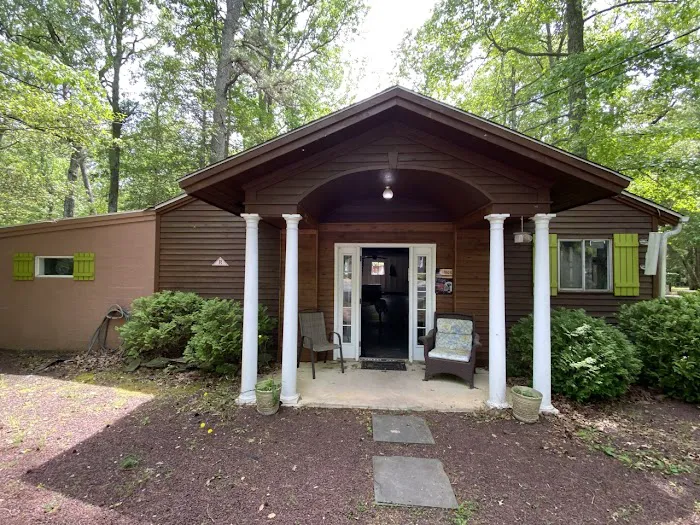 Egg Harbor Village 0