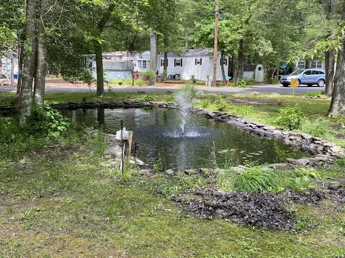 Egg Harbor Village 3