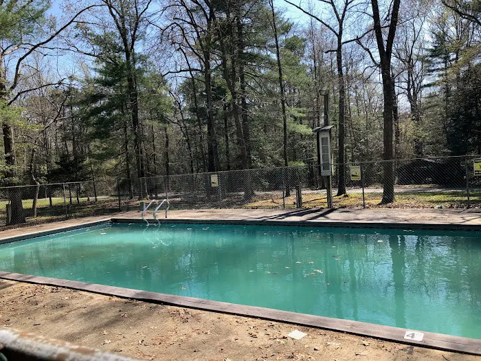 Egg Harbor Village 5