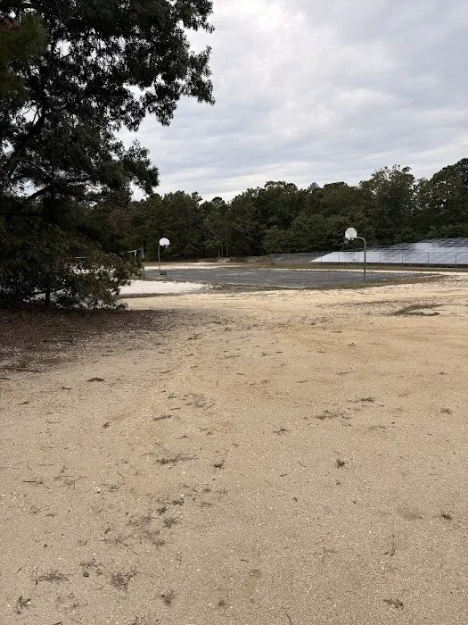 Holiday Haven Campground 7