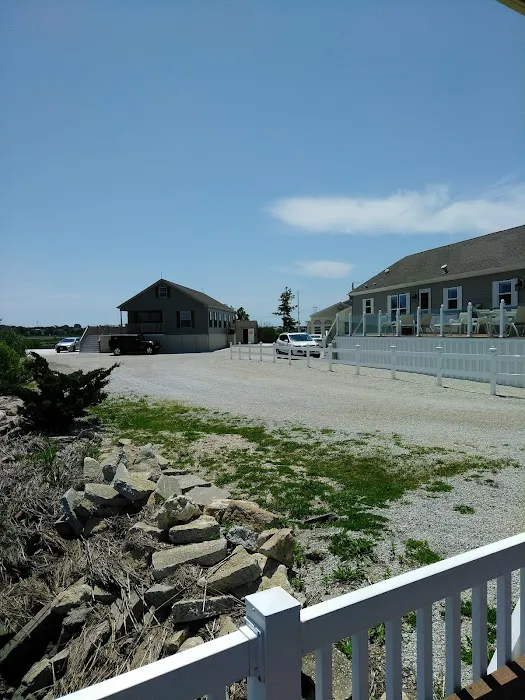 Bay Breeze Village 3