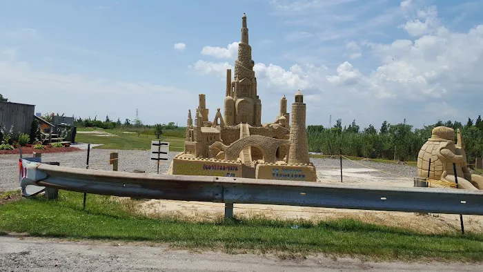 Bay Breeze Village 2