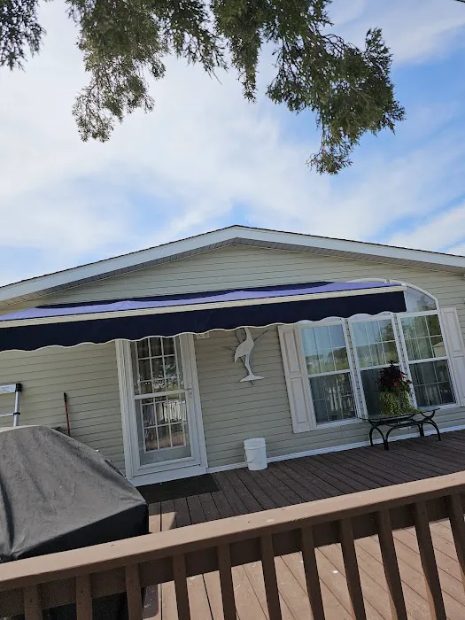 Bay Breeze Village 0