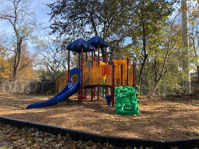 Park Place Mobile Home Community LLC 9