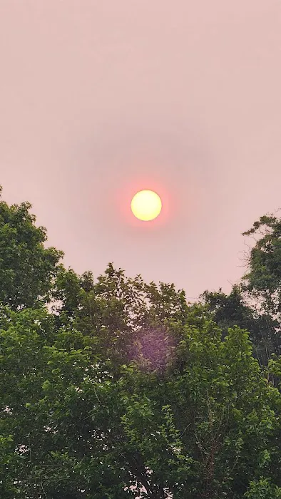 Park Place Mobile Home Community LLC 3