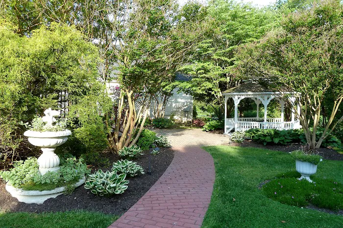 Murray Manor Manufactured Home Community 3