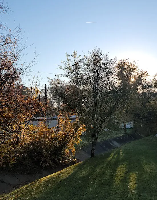 Fairwinds Communities LLC 9