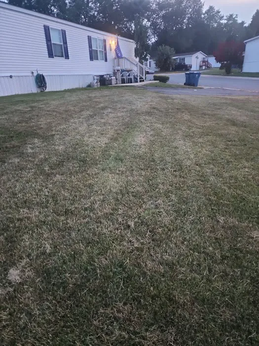 Fairwinds Communities LLC 5