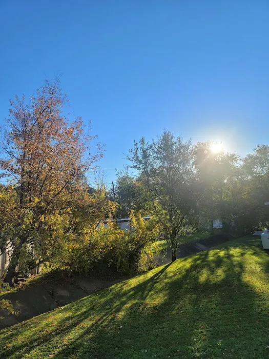 Fairwinds Communities LLC 8