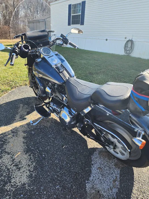 Fairwinds Communities LLC 1