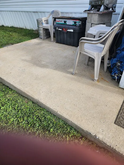 Fairwinds Communities LLC 4