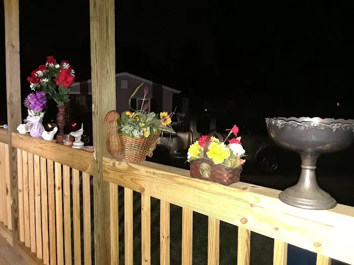 Fairwinds Communities LLC 3