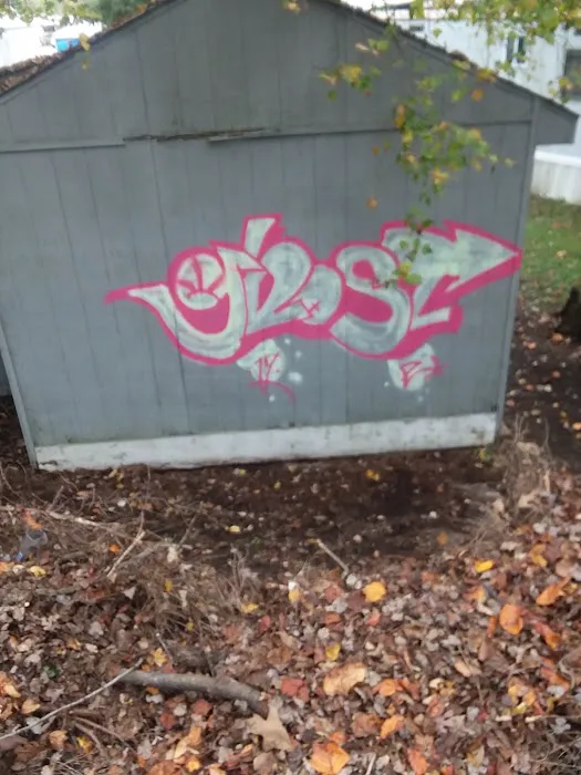 Fairwinds Communities LLC 6