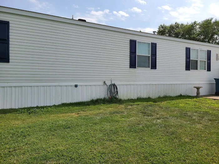 Fairwinds Communities LLC 7