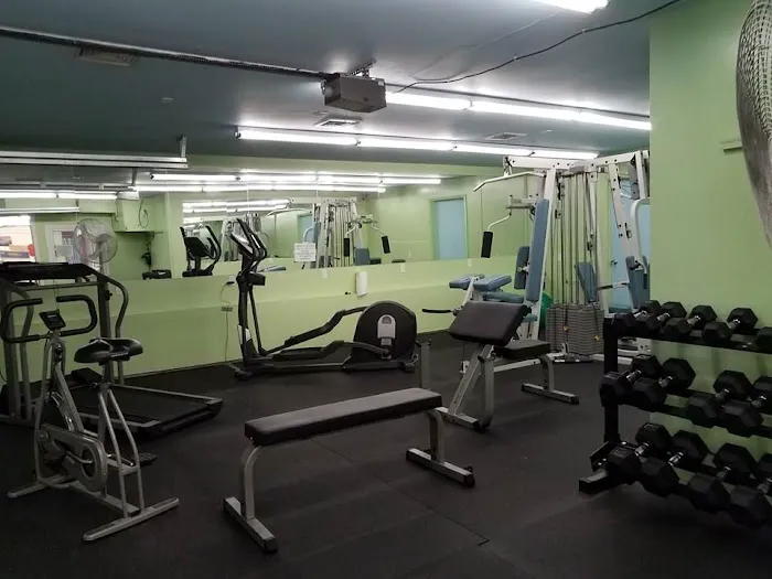 Whippoorwill Campground 0