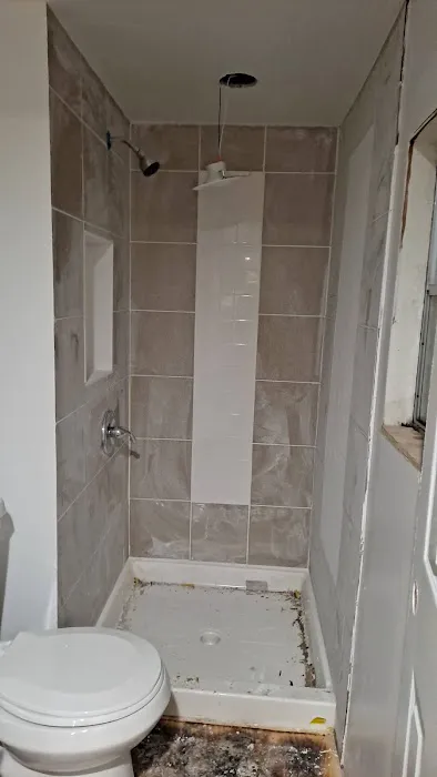 Country Meadows Rents & Sales 0