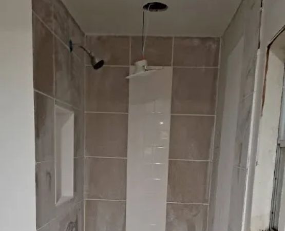 Country Meadows Rents & Sales