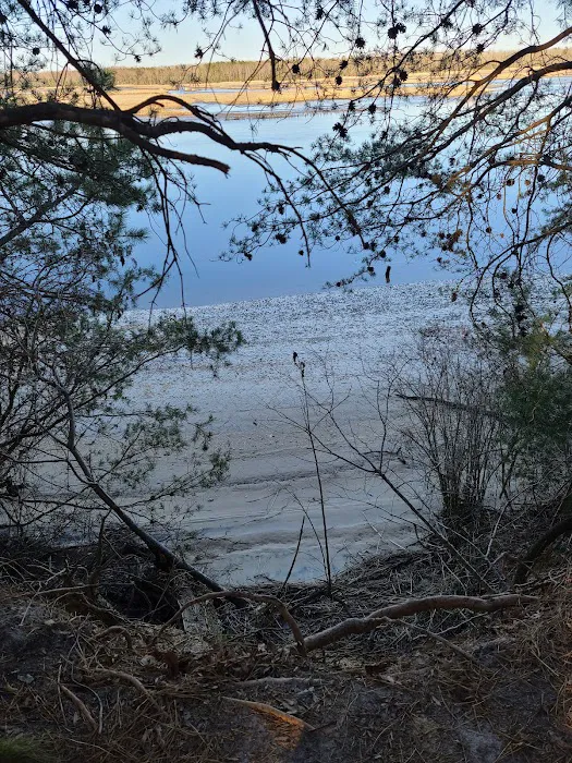 Country Meadows Rents & Sales 2