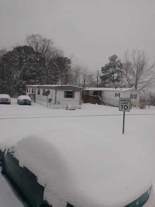 Country Meadows Rents & Sales 4