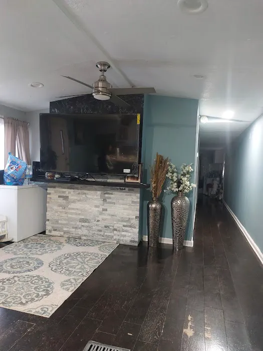 Country Meadows Rents & Sales 5