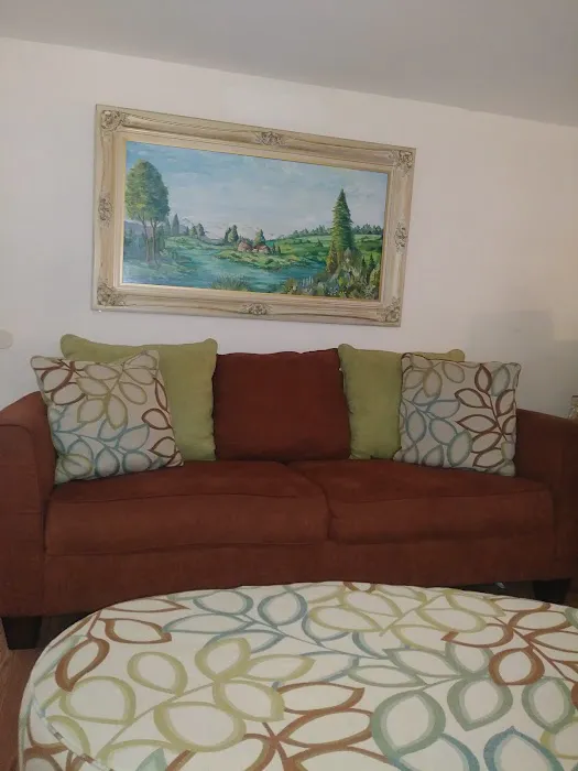 Country Meadows Rents & Sales 8