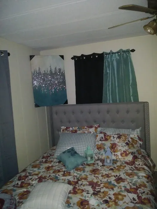 Country Meadows Rents & Sales 7