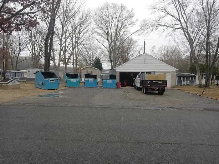 Fairton Oaks Mobile Home Community 0