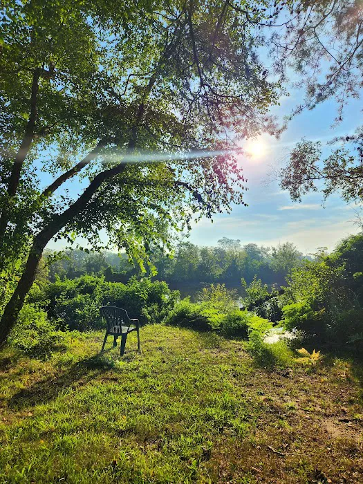 Holly Village Holly Michigan 8