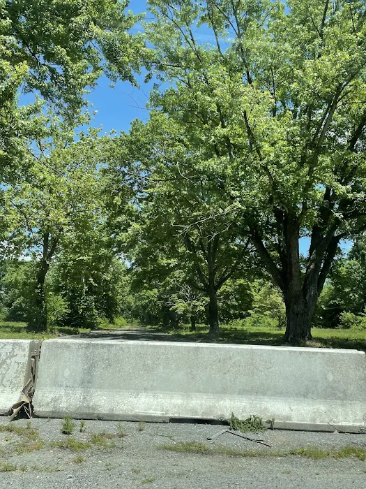 Glasgow Court Enterprises LLC 3