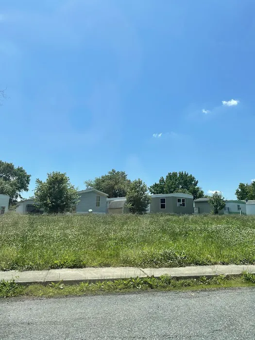 Glasgow Court Enterprises LLC 0