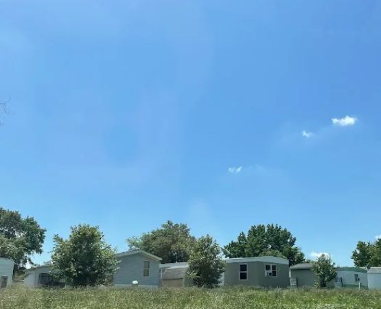 Glasgow Court Enterprises LLC