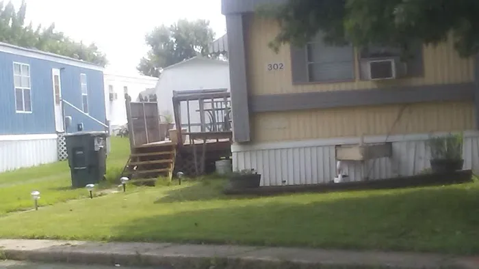 Glasgow Court Enterprises LLC 1