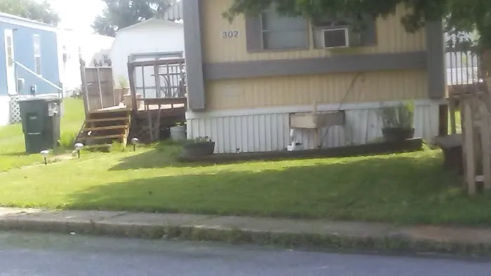 Glasgow Court Enterprises LLC 2