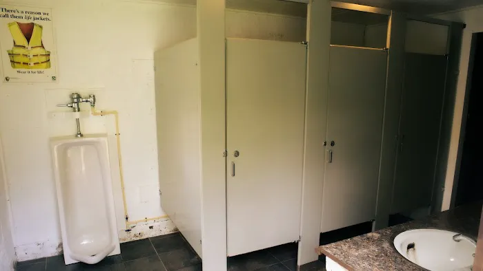 Soaring Eagle Camp Ground and Wedding Venue 1