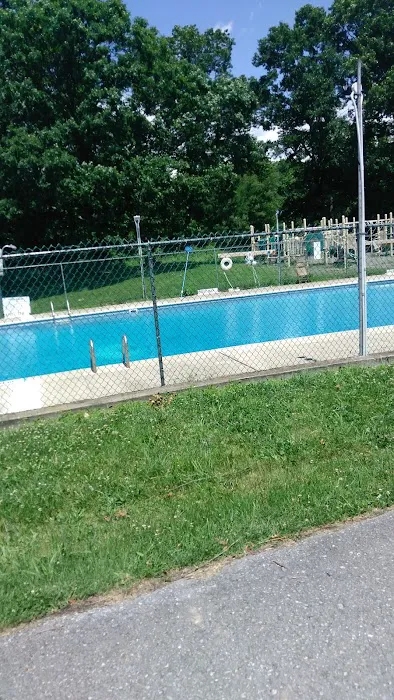 Seventh-Day Adventist Camp Victory 1