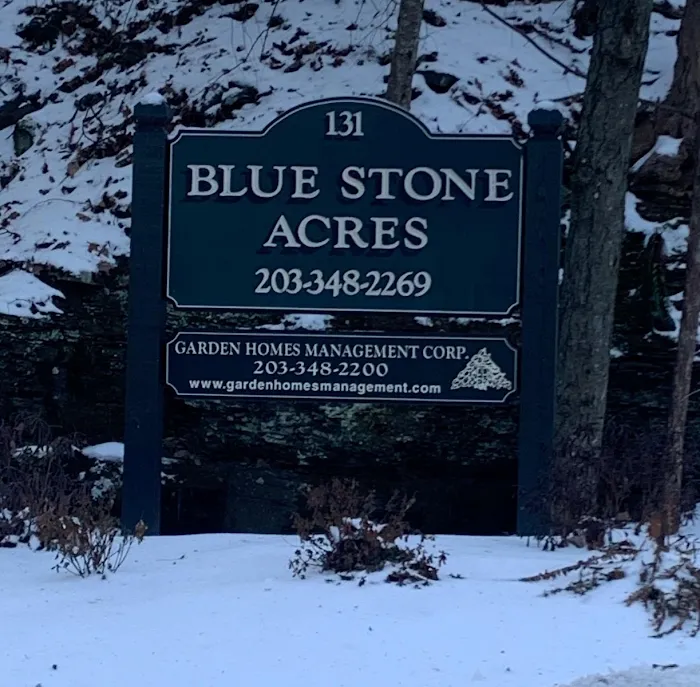 Bluestone Acres 2