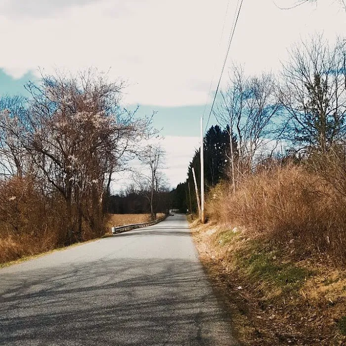 Mountain View Mobile Estates 0