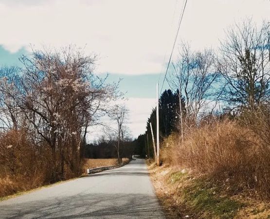 Mountain View Mobile Estates