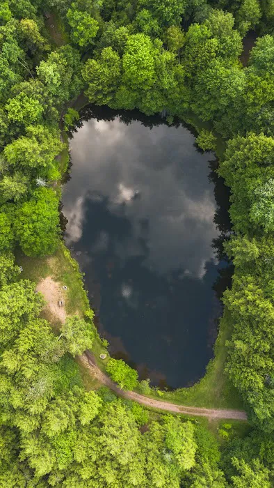 Willowemoc Campgrounds 0