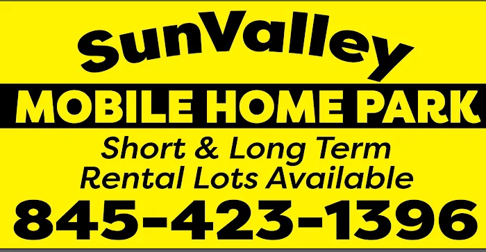 SunValley Mobile Home Park 0