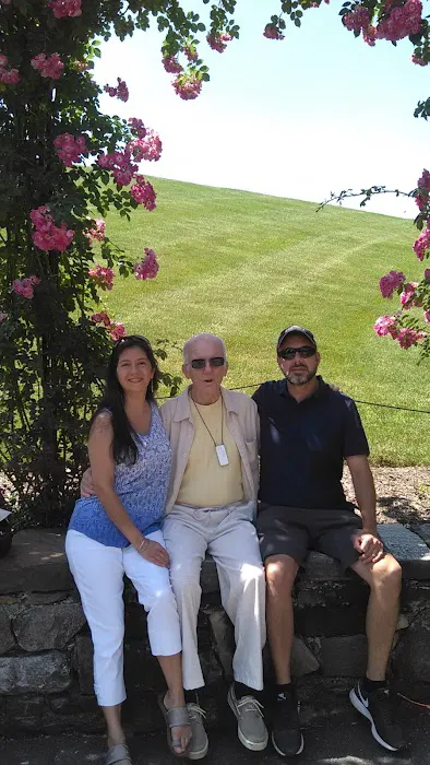 Lazy Acres Mobile Home Park 0