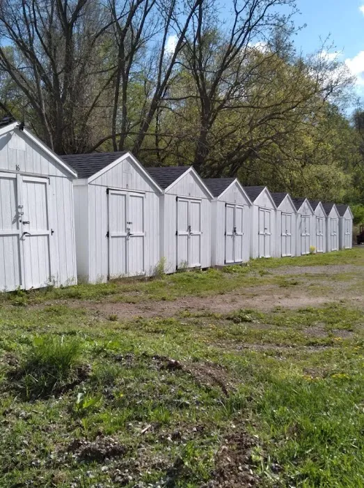 Baron Hill Storage & RV 3